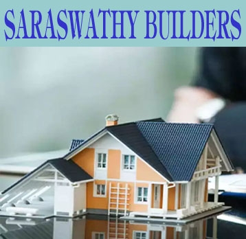 SARASWATHY%20BUILDERS